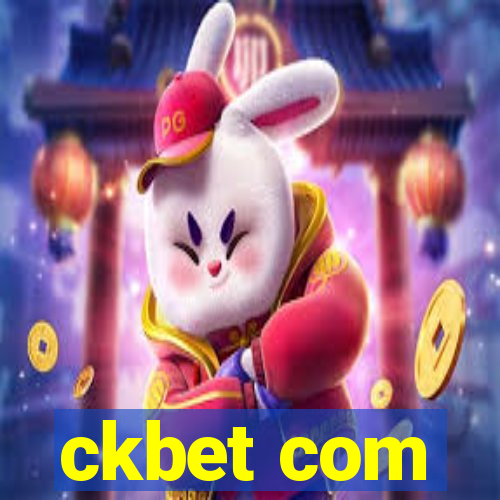 ckbet com